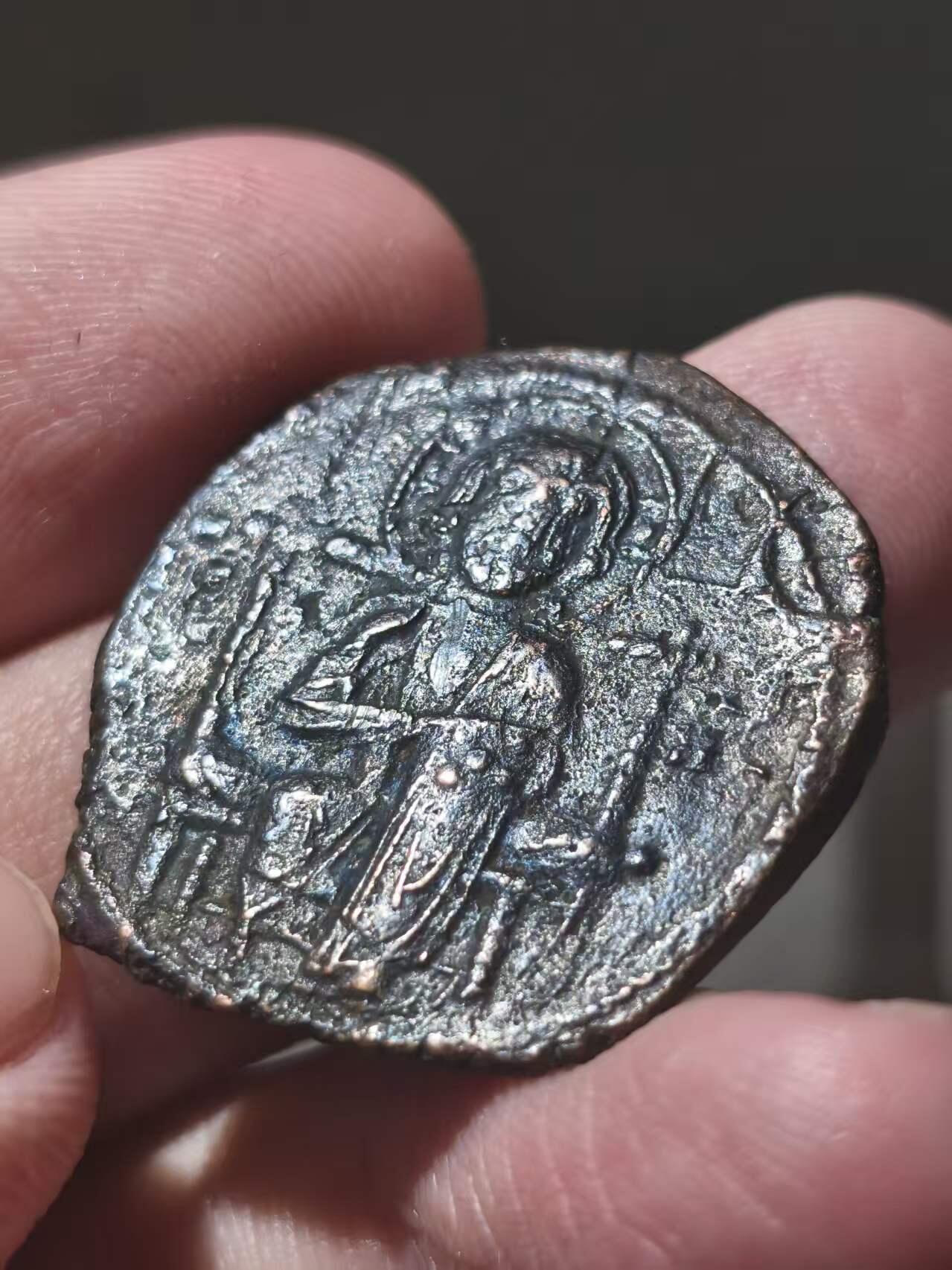 星盘世界钱币 5.2年度精品币大拍 一周年抽奖活动