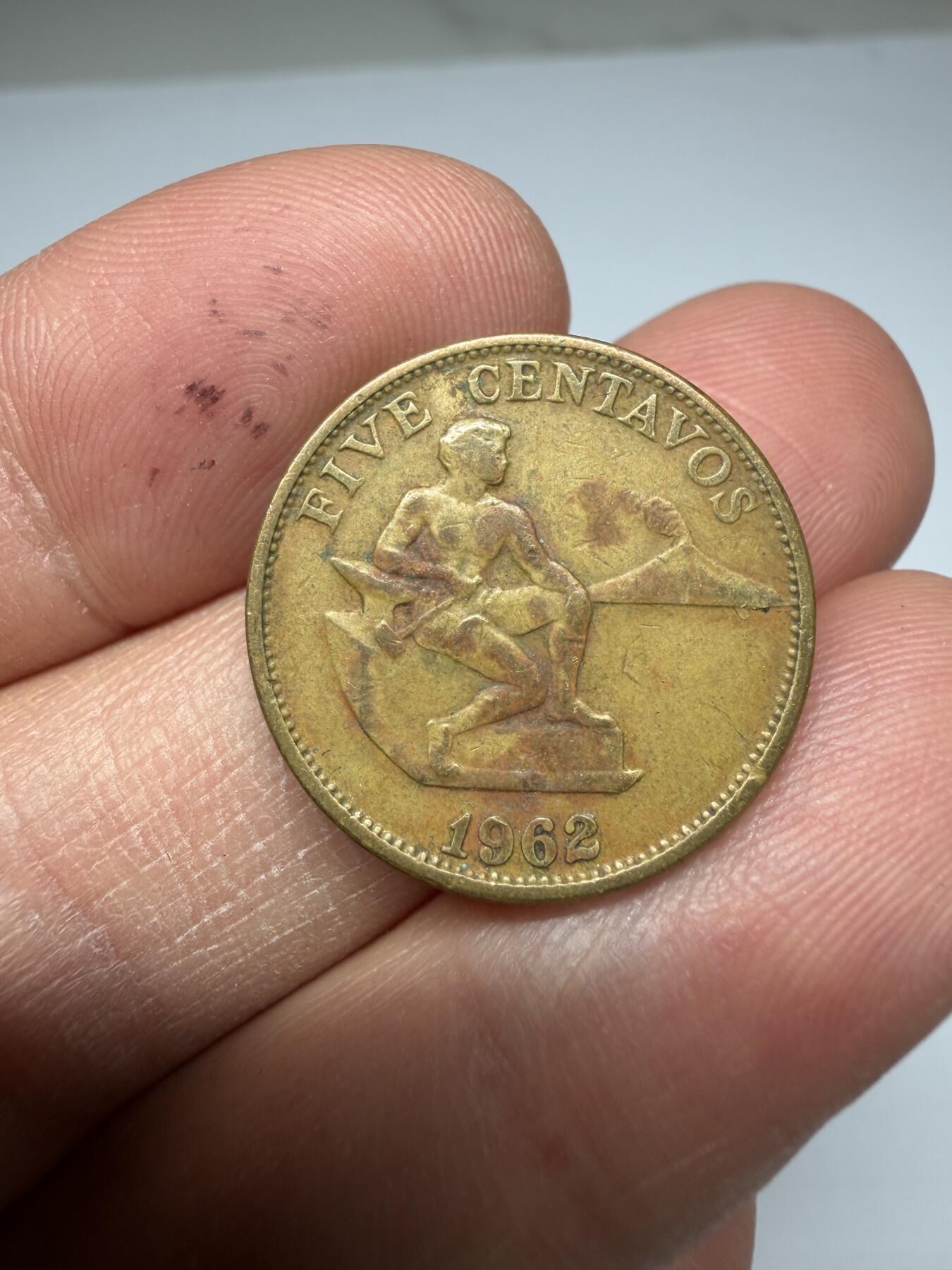 2026年集古藏今外币拍卖第四期-第5场—（总第325拍），可以寄存60天，满160元包邮。