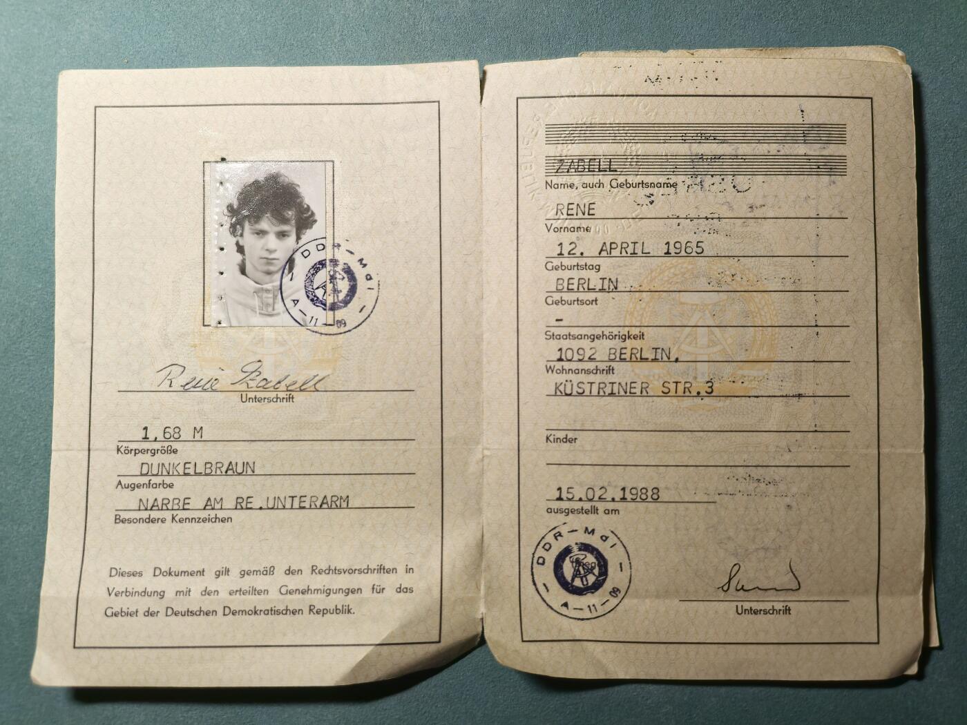 盛世勋华——号角文化勋章邮票专场拍卖第318期