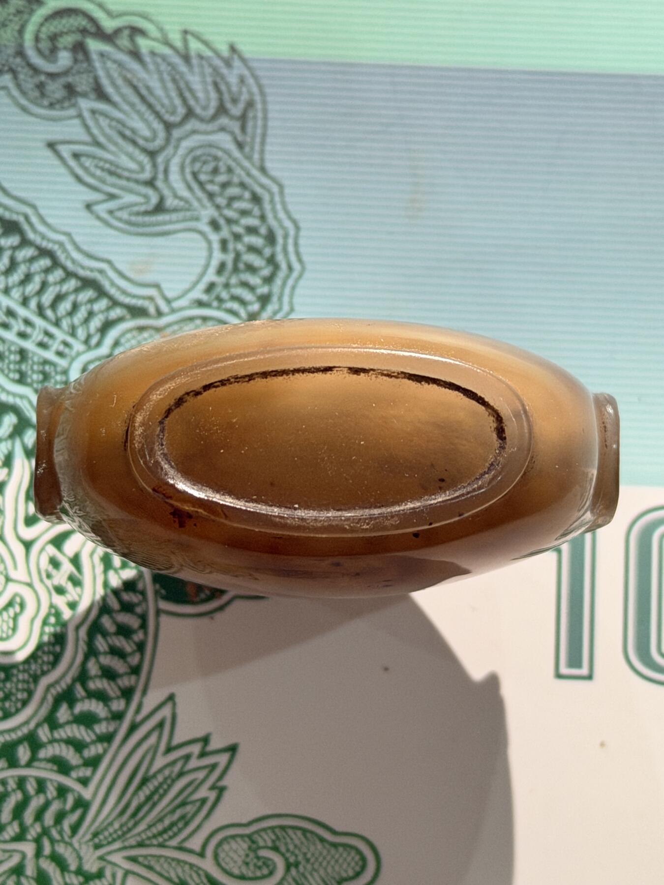 海外回流精品拍卖（五一专场）