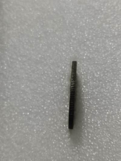 天下钱庄专场欢迎参拍 法国10法郎银币