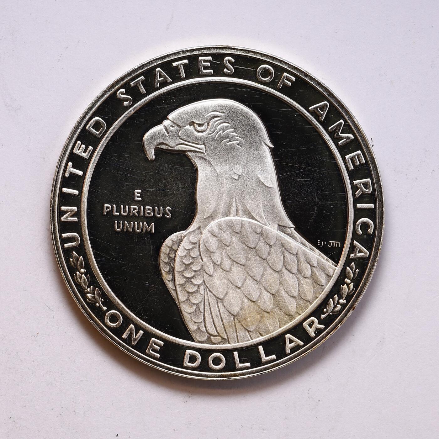 观钱 近现代机制币拍卖No.010（全场顺丰包邮，不区分偏远地区，本场5月5日开始发货） 