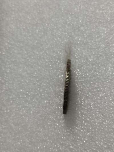 天下钱庄专场欢迎参拍 孙像两毫银币