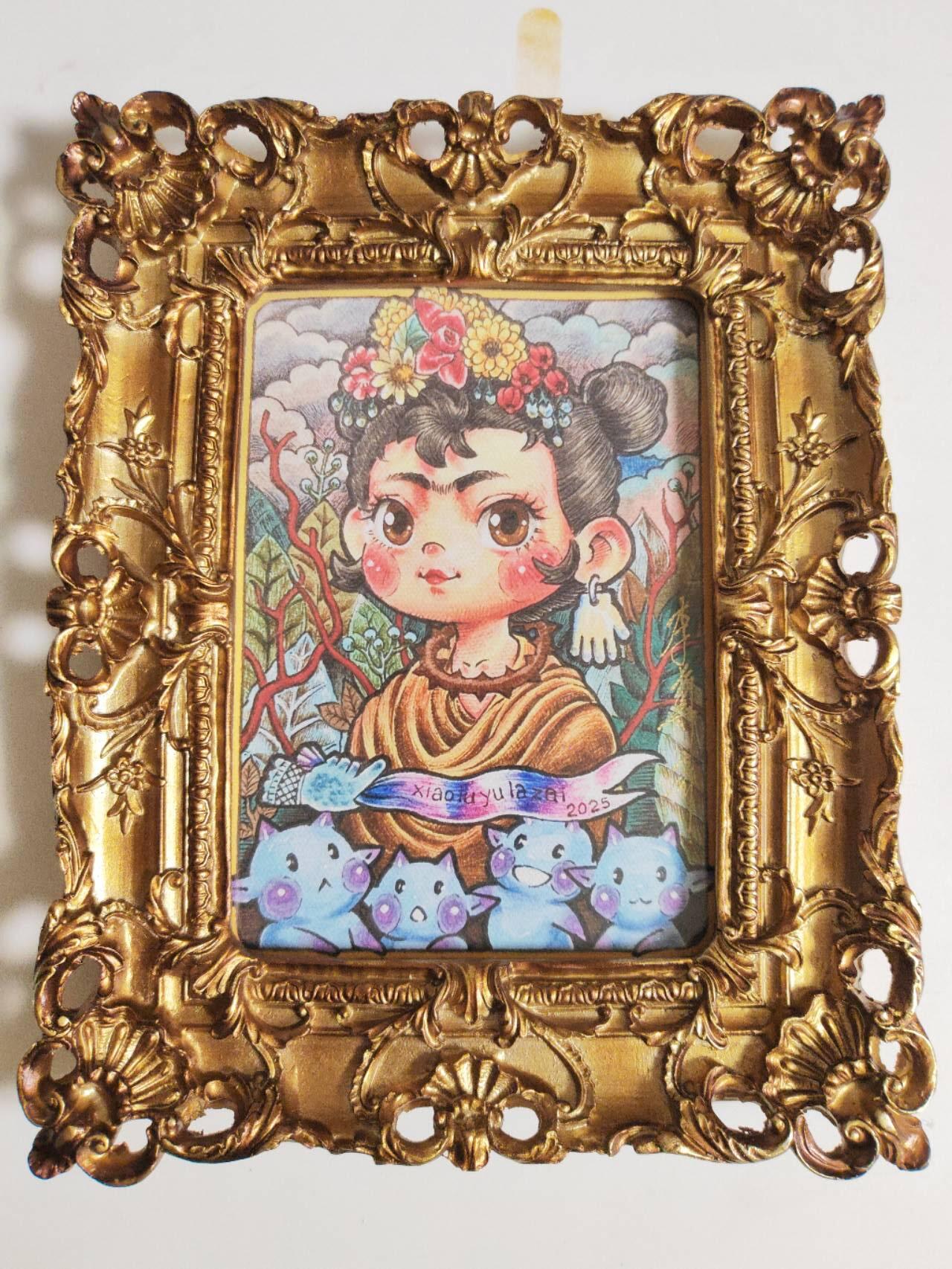 第114期阳大大卡牌拍卖第114期（持续收拍品，周五晚上九点截拍，进群福利早知道）