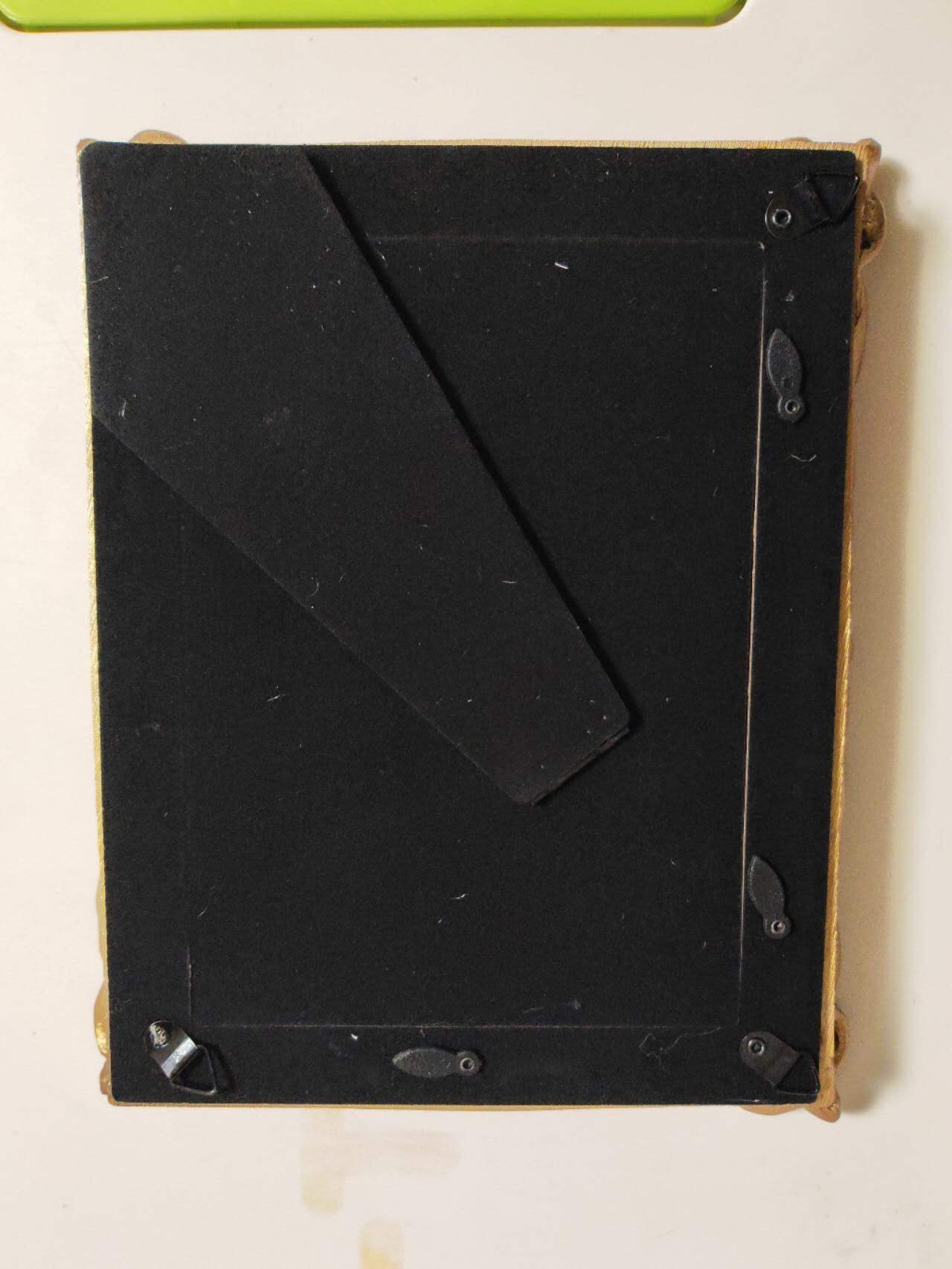 第114期阳大大卡牌拍卖第114期（持续收拍品，周五晚上九点截拍，进群福利早知道）