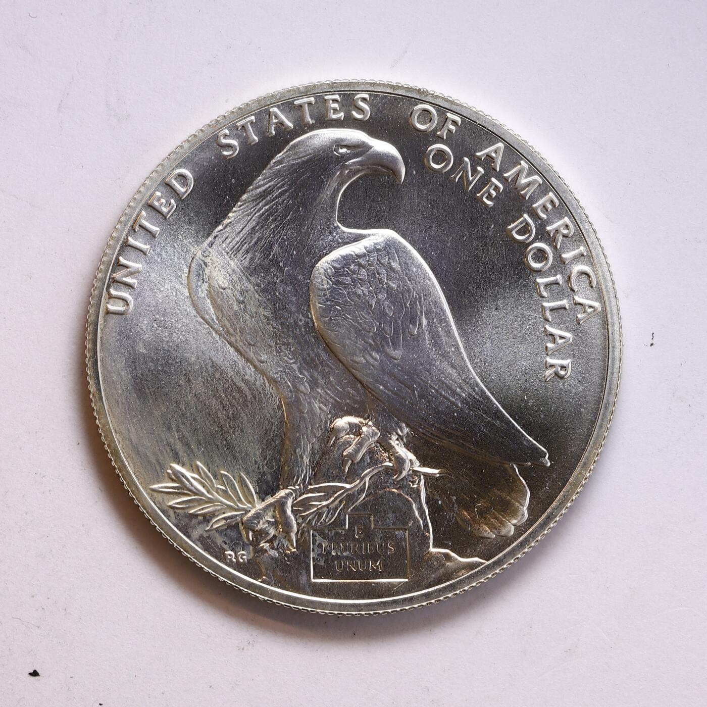 观钱 近现代机制币拍卖No.010（全场顺丰包邮，不区分偏远地区，本场5月5日开始发货） 