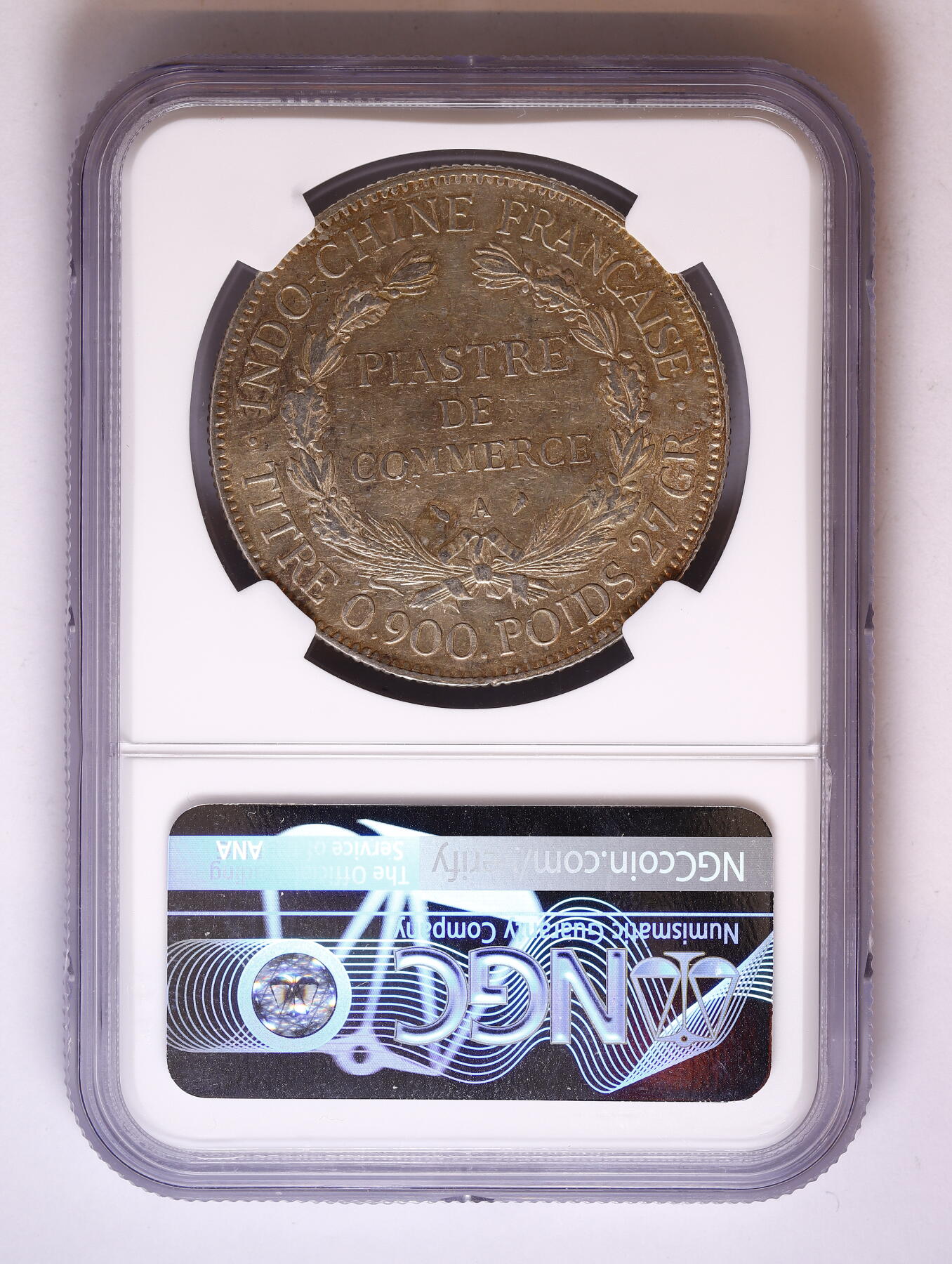 观钱 近现代机制币拍卖No.010（全场顺丰包邮，不区分偏远地区，本场5月5日开始发货） 