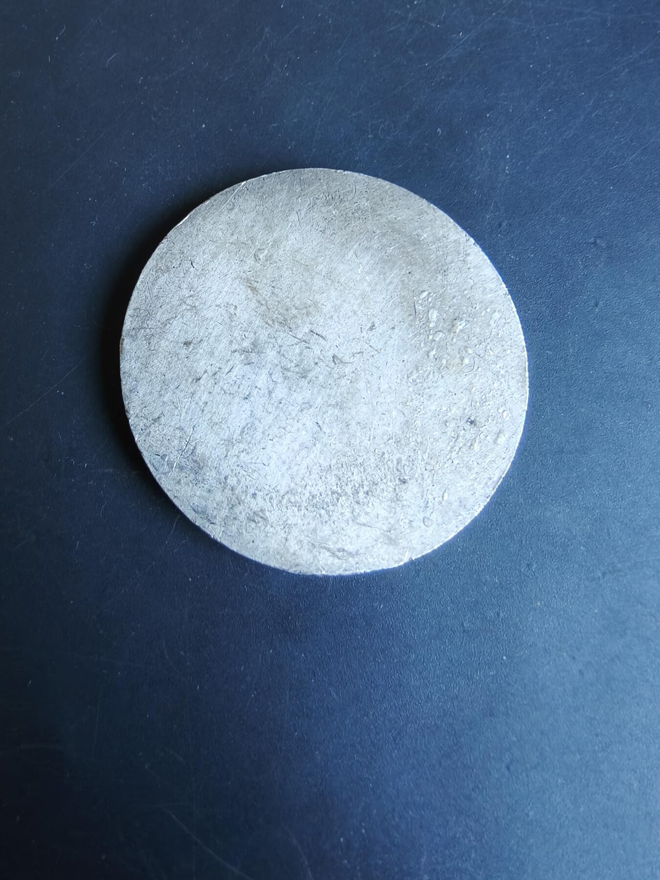 老王徽章第195期