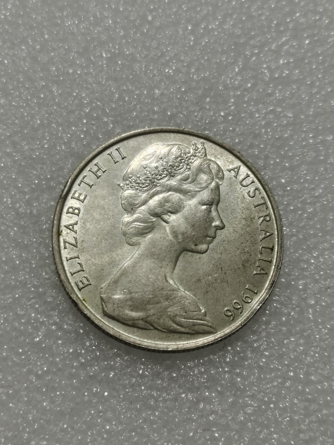 天下钱庄专场欢迎参拍