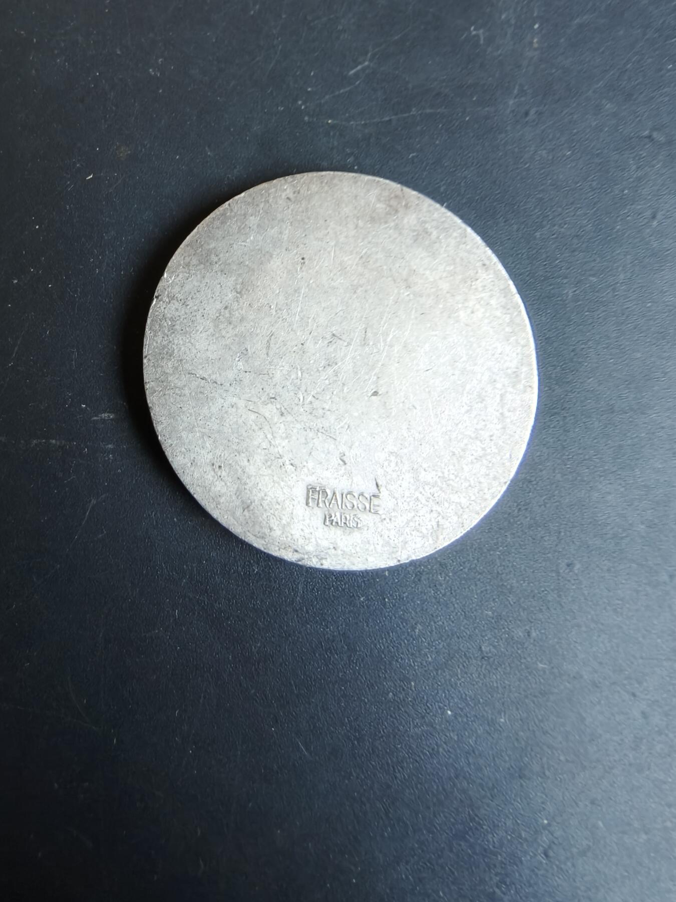 老王徽章第195期