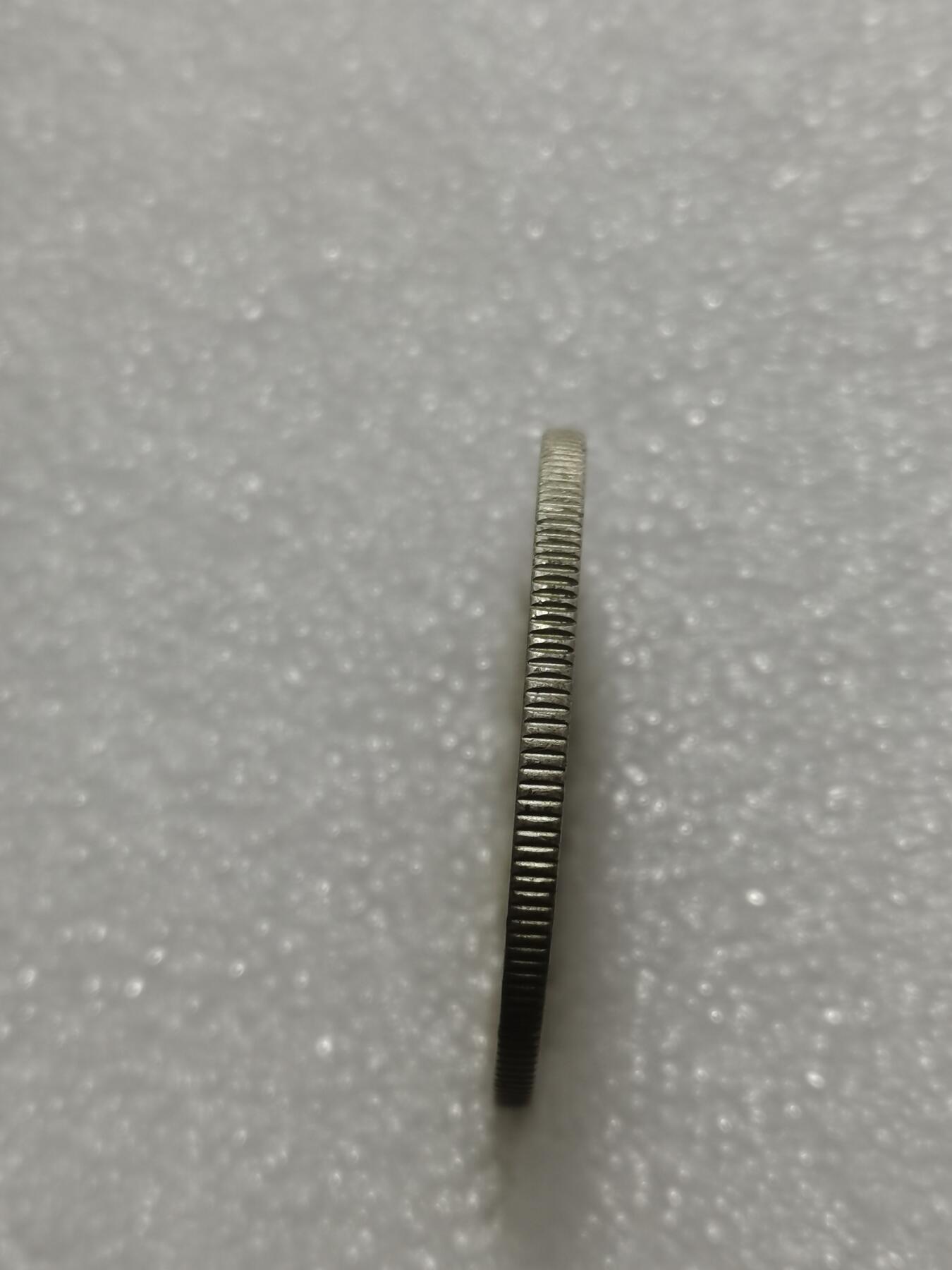 天下钱庄专场欢迎参拍