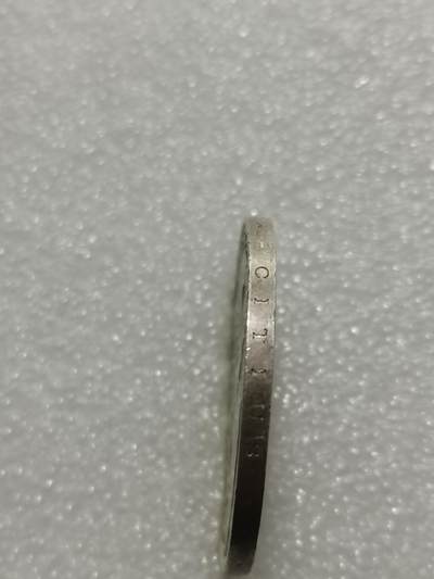 天下钱庄专场欢迎参拍 德国10马克银币