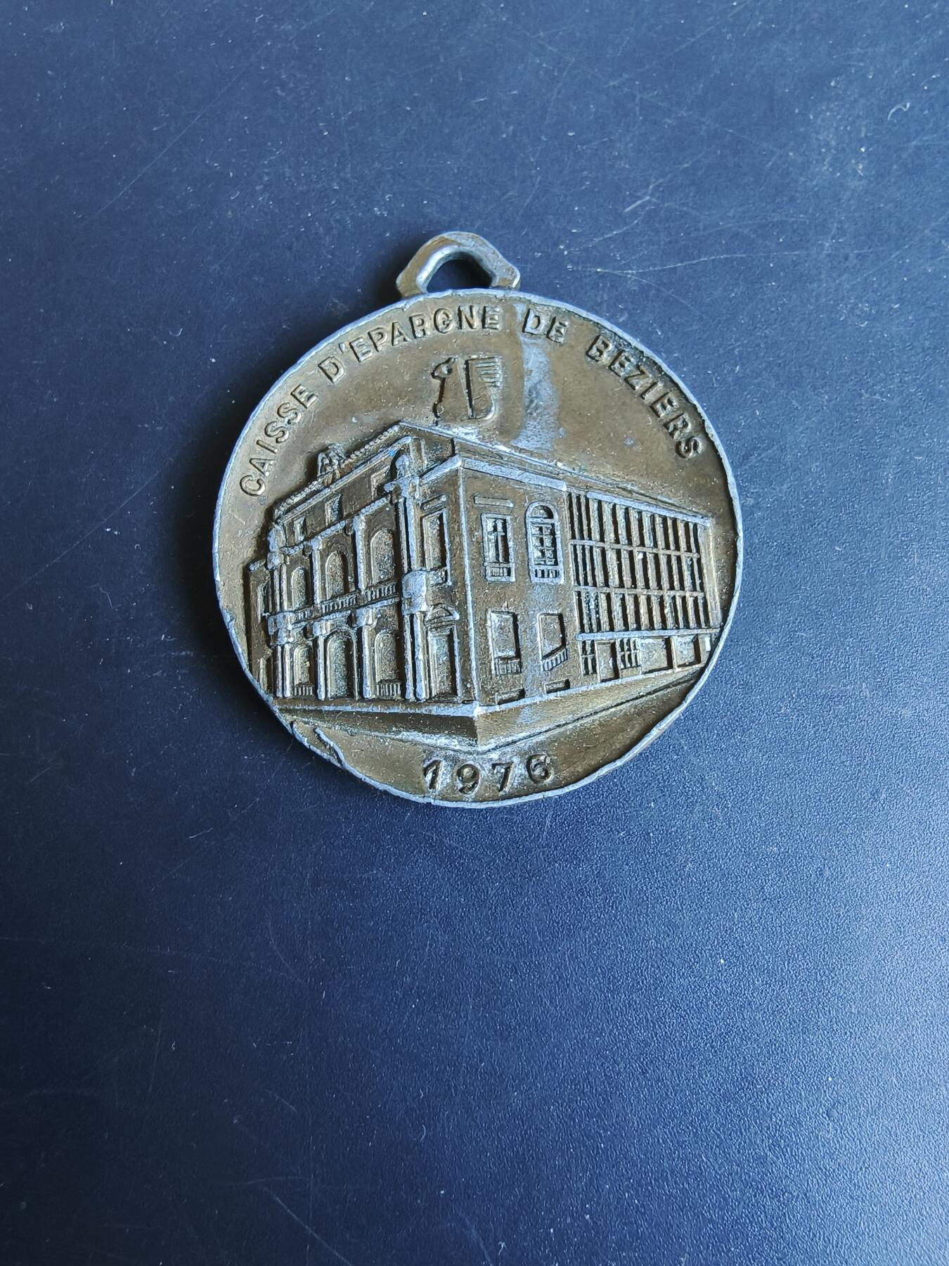 老王徽章第195期