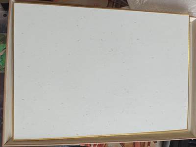 寸草不生 马年拍卖第四期 GOGOGO   半廷精绘 扈三娘