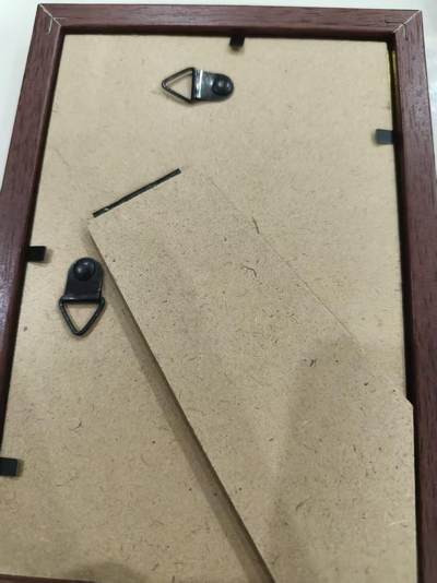 寸草不生 马年拍卖第四期 GOGOGO   卢艺丰绘 沙悟净 十分精美