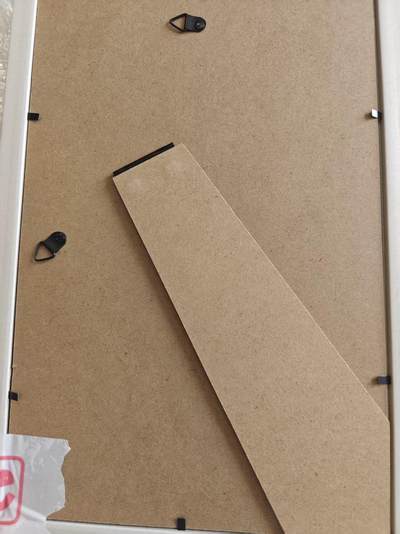 寸草不生 马年拍卖第四期 GOGOGO   半廷精绘 扈三娘