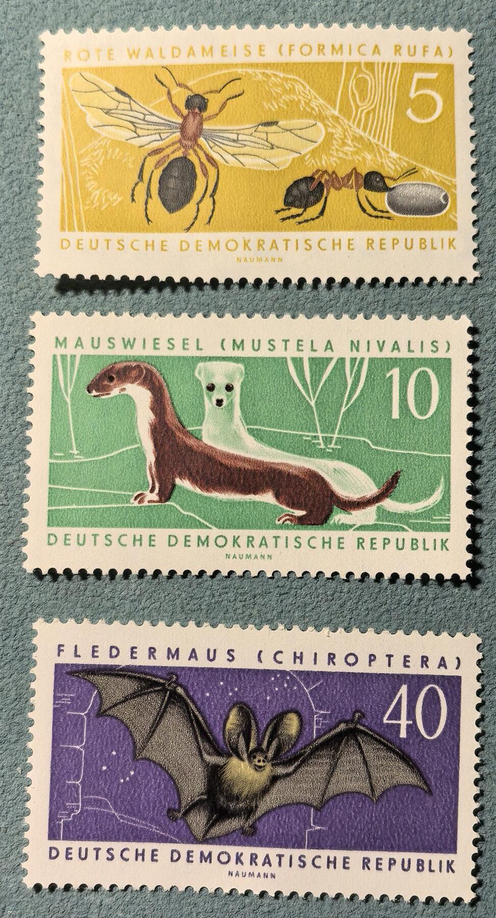 盛世勋华——号角文化勋章邮票专场拍卖第319期