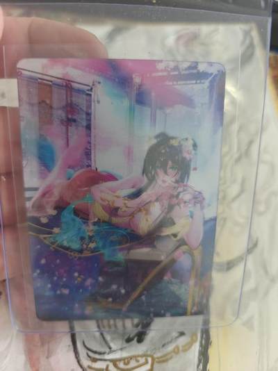 寸草不生 马年拍卖第四期 GOGOGO   燎原兑换 玲姐 玉生香 庞春梅 光珊