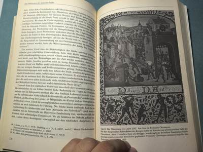 盛世勋华——号角文化勋章邮票专场拍卖第319期 德语军事历史文献 近代军事丛书 德意志雇佣步兵的战术与战略 232页 系统研究了16至17世纪德意志雇佣步兵的作战方式、组织体系与战略影响 研究近代早期欧洲军事革命的重要参考资料 