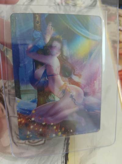 寸草不生 马年拍卖第四期 GOGOGO   燎原兑换 玲姐 玉生香 李瓶儿 光珊