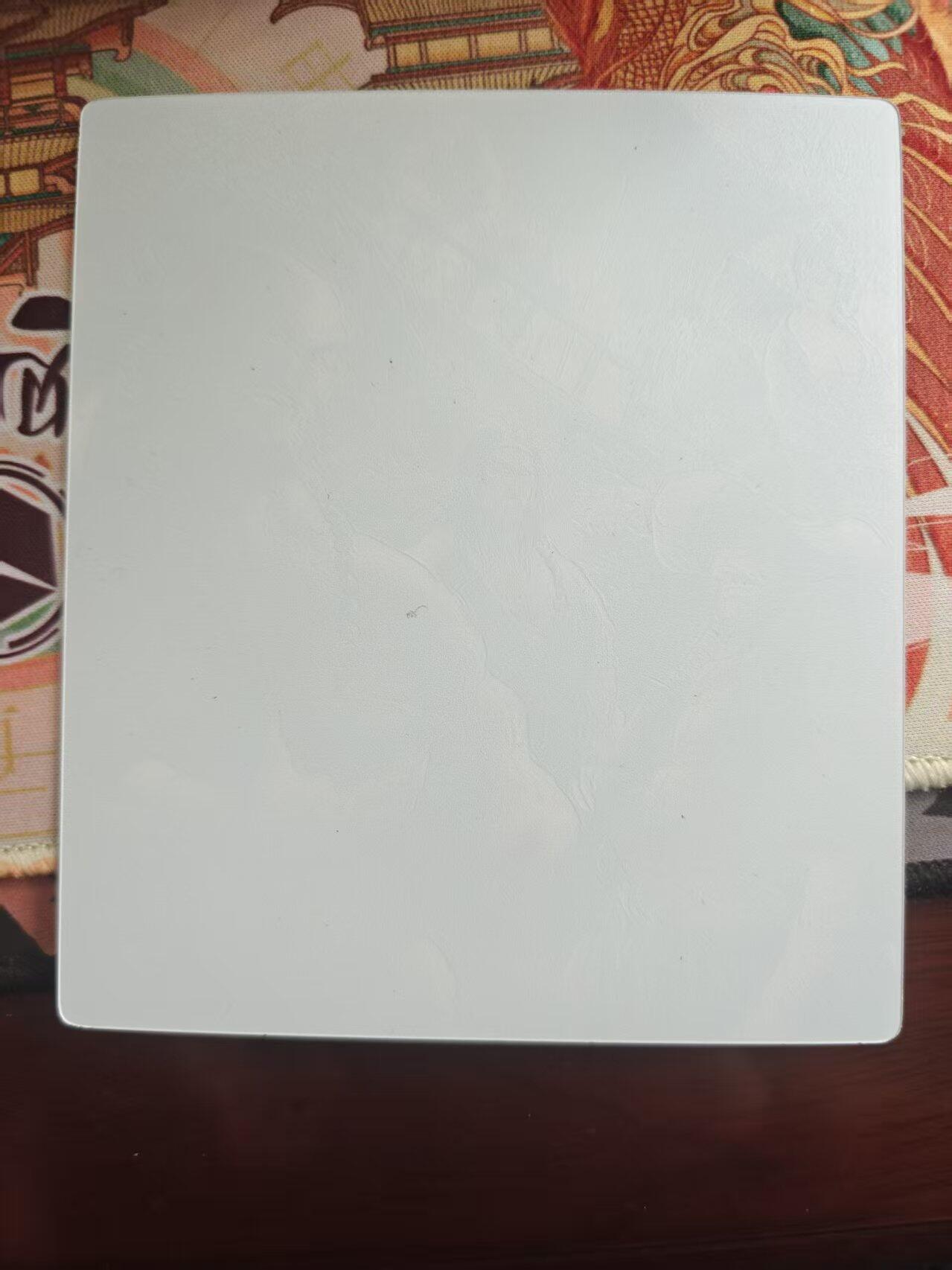 寸草不生 马年拍卖第四期 GOGOGO  