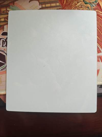 寸草不生 马年拍卖第四期 GOGOGO   一沓文化 一泡色纸