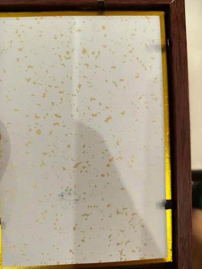 寸草不生 马年拍卖第四期 GOGOGO   【手绘】周潜老师 反骨仔 哪吒