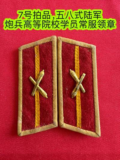 五哥徽章群   26号周三晚上八点4群联拍 - 领章
