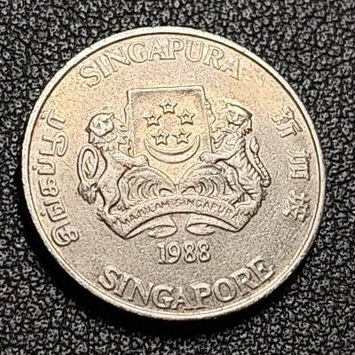 泉币菌-第334场-万隅寻藏-拍品多请提前出价 - 。
