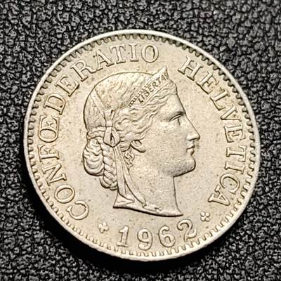 泉币菌-第334场-万隅寻藏-拍品多请提前出价 -  