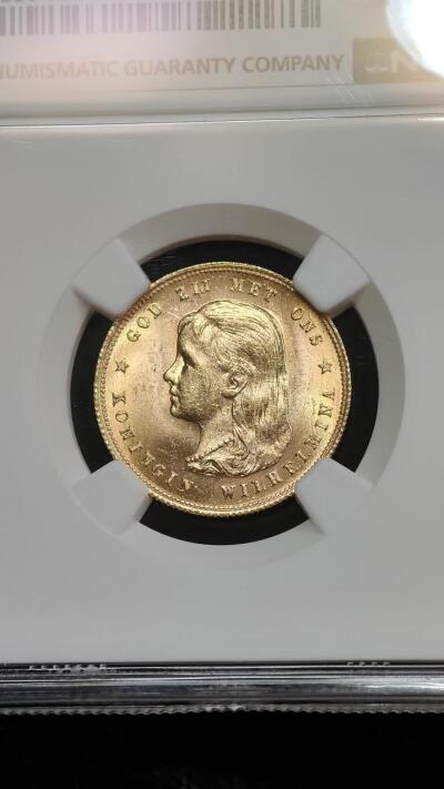 NGC MS64 RB 中国 5分 貨幣 NGC MS64 RB 中国 5分 貨幣 NGC MS 64 级中国硬币| eBay