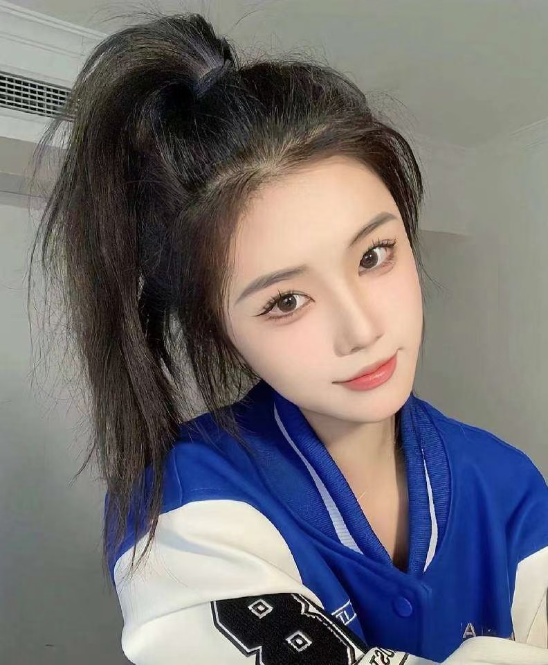 精品的收藏