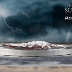 三天打鱼两天晒网