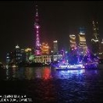 美金收藏