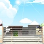 渠道汇收藏