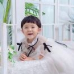 朔州辉昂车友会钱币收藏