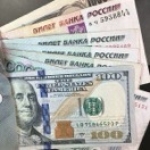 纪念钞币及外币