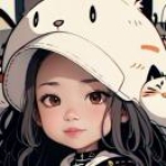 随心含颖小铺