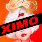 ximo_赩墨
