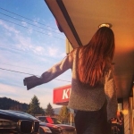 恒鑫（亚洲外钞）收藏