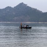 何涛