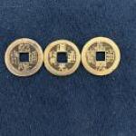 中国台北香港日木各国币