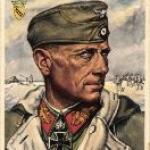 空城旧梦   ⃢👁-👁⃢