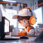 正在加载中……