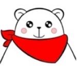 无敌金钟罩外币旗舰店