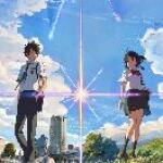 我是卖家我是托