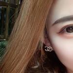 壹个收藏杂货铺