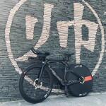 华夏老马杂货铺