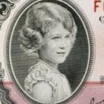 外钞爱好收藏家