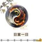 鲁韵楠香；任袭泽⁷⁶⁶⁸